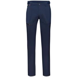 Mammut Calças Runbold 54 Marine
