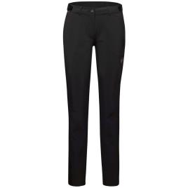 Mammut Calças Runbold 38 Black