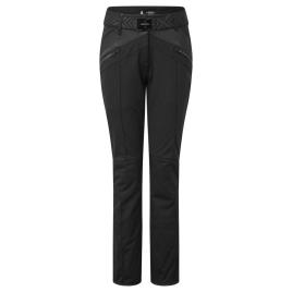 Dare2b Calça Beau Monde 8 Black