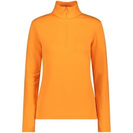 Cmp Lã Stretch Sweat 38e1596 S Solarium
