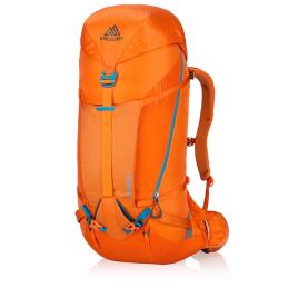 Gregory Alpinisto 35l M Zest Orange