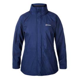 Berghaus Casaco Glissade Iii 14 Dusk
