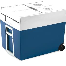 Mobicool Mt 48l One Size Blue / White