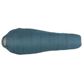 Robens Spire Iii -9ºc Large Blue