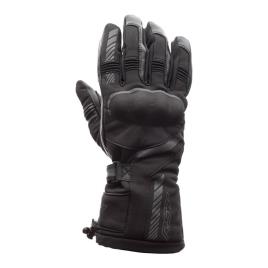 Rst Luvas Atlas L Black