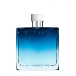 Azzaro Chrome EDP