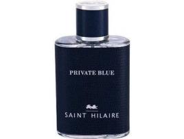 Perfume SAINT HILAIRE Private Eau De Parfum (100ml)