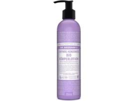 Creme Corporal DR.BRONNER'S SD0304-DE (240 ml)