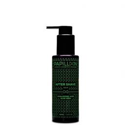 Papillon Bálsamo After Shave 100ml