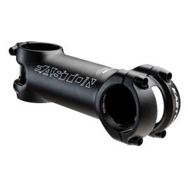 Easton Avanço Ea90 31.8 Mm 80 mm Black