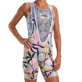 Zoot Bermuda Ltd XS Mahalo