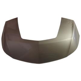 Givi Capa Protetora Para Porta-malas B47 Prata One Size Glossy Silver