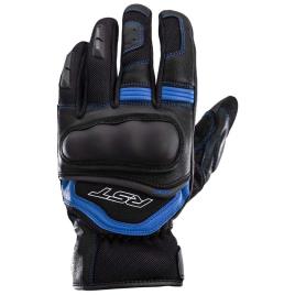 Rst Luvas Urban 3 M Blue