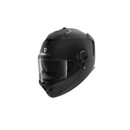 Shark Capacete Integral Spartan Gt S Matte Black