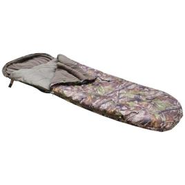 Virux 3cover One Size Camo