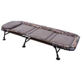 Virux Steady One Size Camo