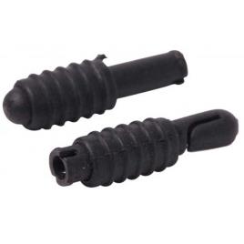 Ragot Conector Elastic Pole 1.8 mm