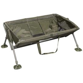 Strategy Berço 95 Cm One Size Dark Green