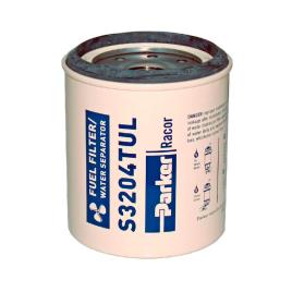 Parker Racor Replacement Elemment Aquablock Ii 11 Micron