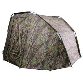 Virux Cave Biwy One Size Camo