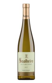 Quinta de Soalheiro Alvarinho 2021