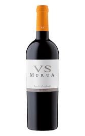 VS Murua 2019