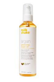 milk_shake Glistening Argan Oil 250 ml