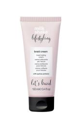 milk_shake Lifestyling Let's Braid 100 ml