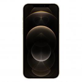  - Apple iPhone 12 Pro Max 128GB dorado