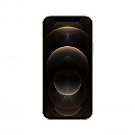 - Apple iPhone 12 Pro 512GB dorado