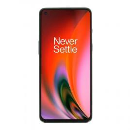  - OnePlus Nord 2 5G 8GB 128GB Grey Sierra