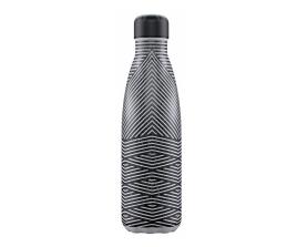 Garrafa de aço inoxidável Artist The Sea 500ml