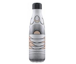 Garrafa de aço inoxidável Artist Another Day 500ml