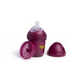 Biberão Anti-cólica Herobility Wonder 140ml