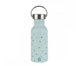 Garrafa de Aço Inoxidável Gaivotas 500ml