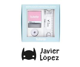 Selo Personalizado Batman+fita branca para roupas escuras