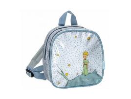 Mochila Infantil The Little Prince