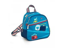 Mochila On the Road