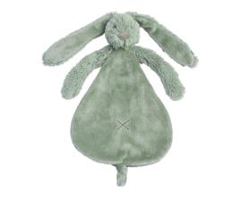 Doudou Bunny Richie Tuttle - Personalizado