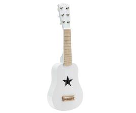 Violão White Star