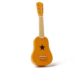 Violão Estrela Amarelo