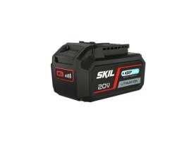 Batería de ión-litio 20V Max 4,0Ah Keep Cool' Skil 3104 AA - SKIL'