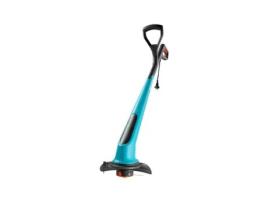 Cortabordes 350W 23cm Gardena SmallCut Plus 350/23 - GARDENA