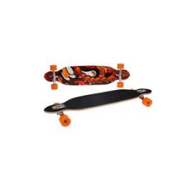 Skate Longboard - 96 cm (vários cores)