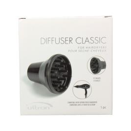 Difusor Sinelco Ultron Classic Universal