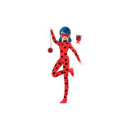 Boneca Laydbug
