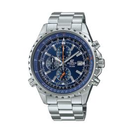 Relógio Casio Edifice Analógico - Ef-527d-2avuef