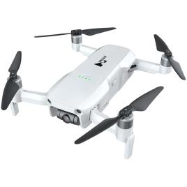 Hubsan Ace SE 4K