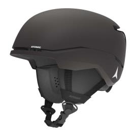 Atomic Capacete Júnior Four XS Black