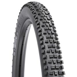 Wtb Pneu Mtb Trail Boss Light Fast Rolling Tritec Sg2 Tubeless 29´´ Black